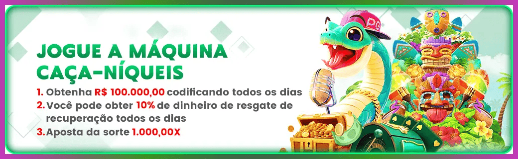 4444WIN ajuda online — chat de suporte no aplicativo oficial