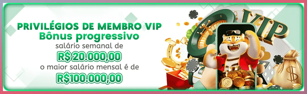 4444WIN bônus — cashback 15 por cento e níveis VIP