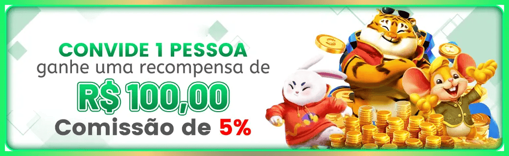 4444WIN download — tutorial instalação APK passo a passo