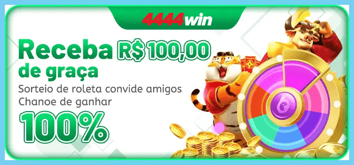 4444WIN login — configurações de segurança e proteção de conta