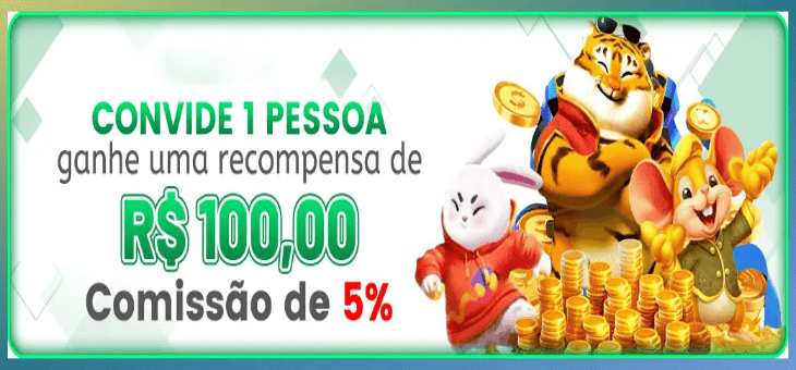 4444WIN login — painel de entrada no app oficial