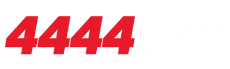 Logo 4444WIN